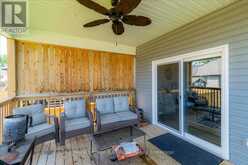 72 TRAILVIEW DRIVE E | Tillsonburg Ontario | Slide Image Seven