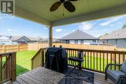 72 TRAILVIEW DRIVE E | Tillsonburg Ontario | Slide Image Eight