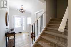 72 TRAILVIEW DRIVE E | Tillsonburg Ontario | Slide Image Nine