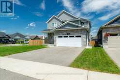 72 TRAILVIEW DRIVE E | Tillsonburg Ontario | Slide Image One