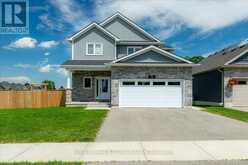 72 TRAILVIEW DRIVE E | Tillsonburg Ontario | Slide Image Two