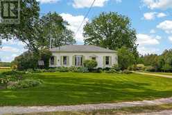 776443 BLANDFORD ROAD | Blandford-Blenheim Ontario | Slide Image Ten