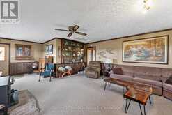 776443 BLANDFORD ROAD | Blandford-Blenheim Ontario | Slide Image Thirteen
