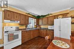 776443 BLANDFORD ROAD | Blandford-Blenheim Ontario | Slide Image Sixteen