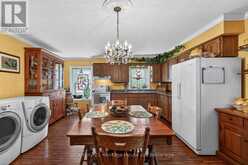 776443 BLANDFORD ROAD | Blandford-Blenheim Ontario | Slide Image Seventeen