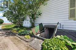 776443 BLANDFORD ROAD | Blandford-Blenheim Ontario | Slide Image Twenty-five