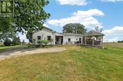 776443 BLANDFORD ROAD | Blandford-Blenheim Ontario | Slide Image Twenty-seven