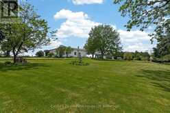 776443 BLANDFORD ROAD | Blandford-Blenheim Ontario | Slide Image Thirty