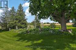 776443 BLANDFORD ROAD | Blandford-Blenheim Ontario | Slide Image Thirty-one