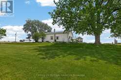 776443 BLANDFORD ROAD | Blandford-Blenheim Ontario | Slide Image Thirty-three