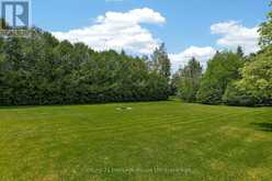 776443 BLANDFORD ROAD | Blandford-Blenheim Ontario | Slide Image Thirty-five