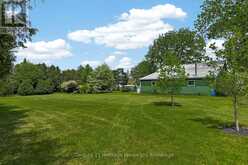 776443 BLANDFORD ROAD | Blandford-Blenheim Ontario | Slide Image Thirty-six