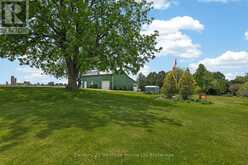 776443 BLANDFORD ROAD | Blandford-Blenheim Ontario | Slide Image Thirty-seven