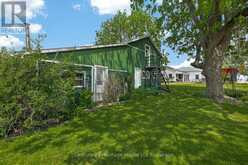 776443 BLANDFORD ROAD | Blandford-Blenheim Ontario | Slide Image Thirty-eight