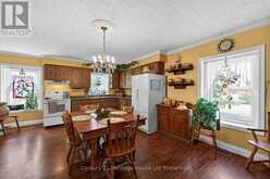 776443 BLANDFORD ROAD | Blandford-Blenheim Ontario | Slide Image Three