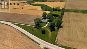 776443 BLANDFORD ROAD | Blandford-Blenheim Ontario | Slide Image Forty-four