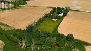 776443 BLANDFORD ROAD | Blandford-Blenheim Ontario | Slide Image Forty-five