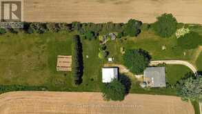 776443 BLANDFORD ROAD | Blandford-Blenheim Ontario | Slide Image Forty-eight