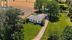 776443 BLANDFORD ROAD | Blandford-Blenheim Ontario | Slide Image Forty-nine