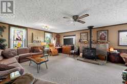 776443 BLANDFORD ROAD | Blandford-Blenheim Ontario | Slide Image Four