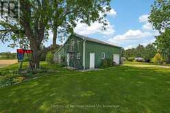 776443 BLANDFORD ROAD | Blandford-Blenheim Ontario | Slide Image Five