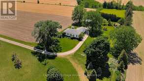 776443 BLANDFORD ROAD | Blandford-Blenheim Ontario | Slide Image Six