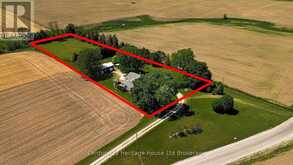 776443 BLANDFORD ROAD | Blandford-Blenheim Ontario | Slide Image Seven