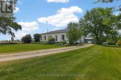 776443 BLANDFORD ROAD | Blandford-Blenheim Ontario | Slide Image Eight