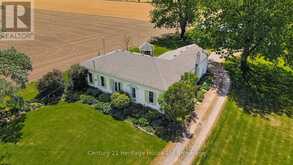 776443 BLANDFORD ROAD | Blandford-Blenheim Ontario | Slide Image Nine