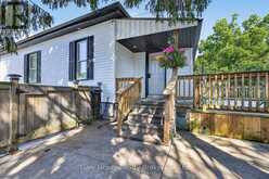 160 JOHN STREET | Ingersoll Ontario | Slide Image Fourteen