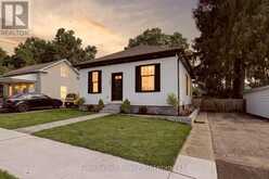 160 JOHN STREET | Ingersoll Ontario | Slide Image One