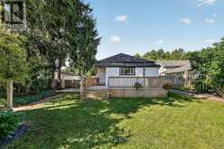 160 JOHN STREET | Ingersoll Ontario | Slide Image Eight