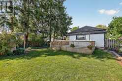 160 JOHN STREET | Ingersoll Ontario | Slide Image Nine