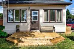 685744 MAIN STREET | Woodstock Ontario | Slide Image Three