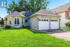84 ANDERSON STREET | Woodstock Ontario | Slide Image One