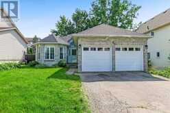 84 ANDERSON STREET | Woodstock Ontario | Slide Image Two