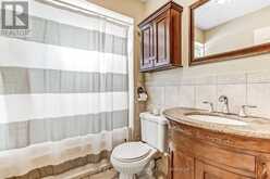 84 ANDERSON STREET | Woodstock Ontario | Slide Image Nine