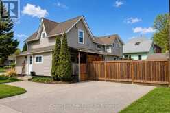 19 WOLF STREET | Tillsonburg Ontario | Slide Image Twelve
