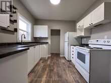 19 WOLF STREET | Tillsonburg Ontario | Slide Image Thirteen
