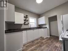 19 WOLF STREET | Tillsonburg Ontario | Slide Image Fifteen