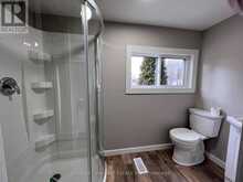 19 WOLF STREET | Tillsonburg Ontario | Slide Image Sixteen