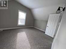 19 WOLF STREET | Tillsonburg Ontario | Slide Image Seventeen