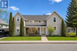 19 WOLF STREET | Tillsonburg Ontario | Slide Image One