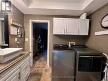 19 WOLF STREET | Tillsonburg Ontario | Slide Image Three