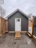 19 WOLF STREET | Tillsonburg Ontario | Slide Image Eight