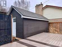 19 WOLF STREET | Tillsonburg Ontario | Slide Image Nine