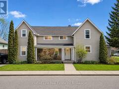 19 WOLF STREET Tillsonburg Ontario, N4G 1S2