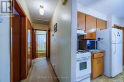 1393 THORMAN DRIVE | Cambridge Ontario | Slide Image Ten
