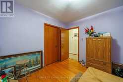 1393 THORMAN DRIVE | Cambridge Ontario | Slide Image Fifteen