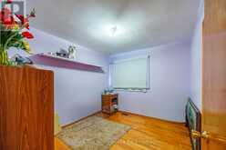 1393 THORMAN DRIVE | Cambridge Ontario | Slide Image Sixteen